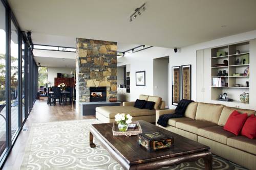 Swansea Australia Accommodation