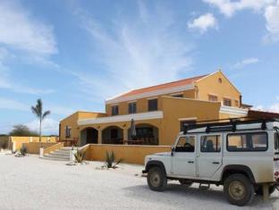 Bonaire