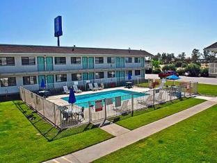 United States North America Hotel Promo Code
