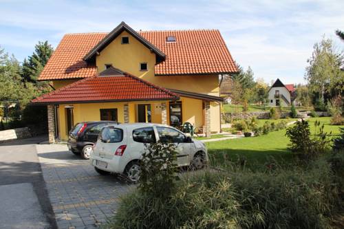 Zlatibor Serbie code promo hébergement booking.com