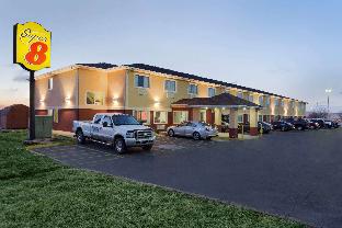 United States North America Hotel Promo Code