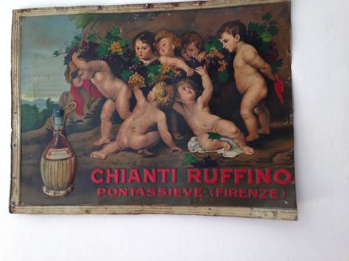 Florence Italie code promo hébergement booking.com
