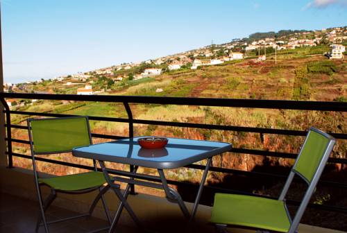 Calheta Portugal code promo hébergement booking.com