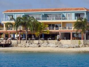 Bonaire