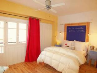 Spain Europe Hotel Promo Code