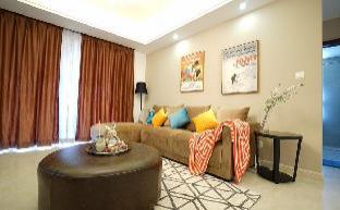 China Asia Hotel Promo Code