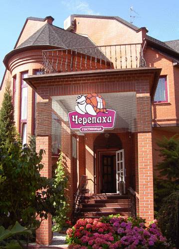 Kaliningrad Russie code promo hébergement booking.com
