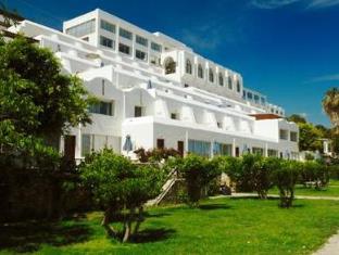 Greece Europe Hotel Promo Code