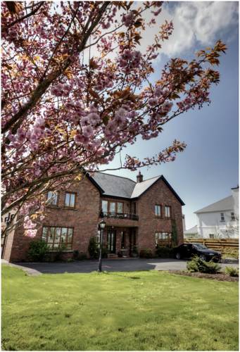Oranmore, Galway Irland Unterkunft Gutscheincode booking.com