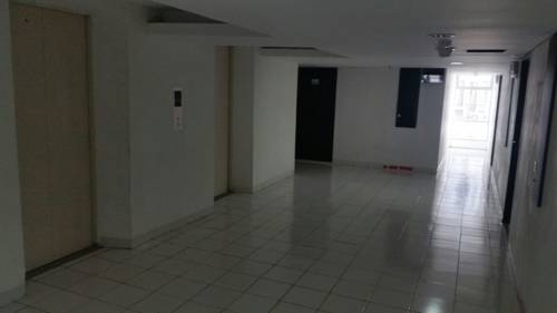 Bandung Indonesien Unterkunft Gutscheincode booking.com