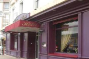 France Europe Hotel Promo Code
