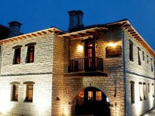 Greece Europe Hotel Promo Code