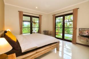 Indonesia Asia Hotel Promo Code