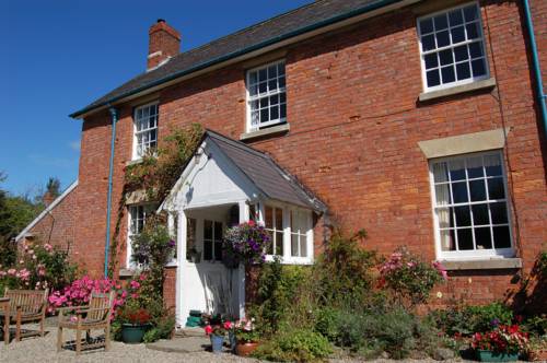 Snead United Kingdom Accommodation