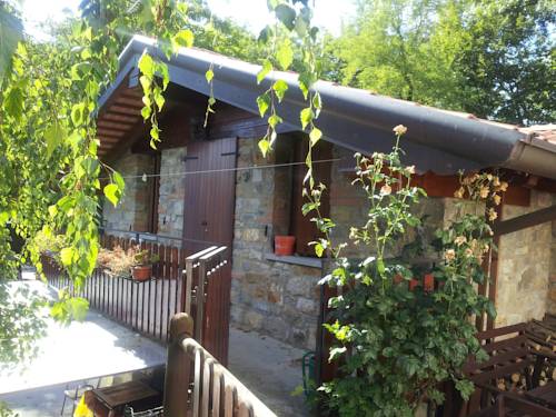 Cividale del Friuli Italy Accommodation