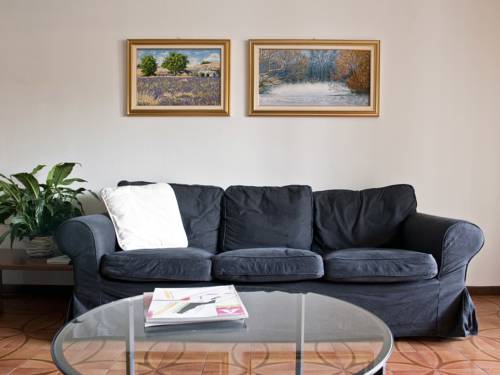 Cornaredo Italy Accommodation