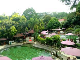 Indonesia Asia Hotel Promo Code
