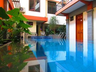 Indonesia Asia Hotel Promo Code