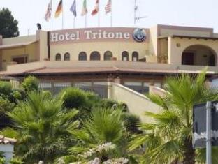 Italy Europe Hotel Promo Code