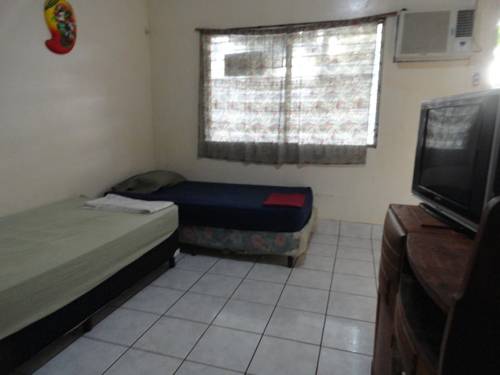 Moyogalpa Nicaragua Unterkunft Gutscheincode booking.com