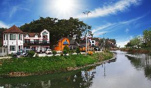 South Korea Asia Hotel Promo Code