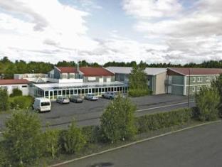 Iceland Europe Hotel Promo Code