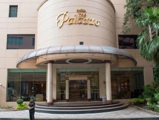 Thailand Asia Hotel Promo Code