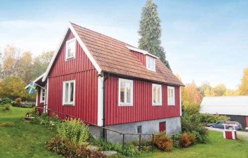Näsum Sweden Accommodation