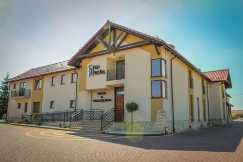 Ogrodzieniec Pologne code promo hébergement booking.com