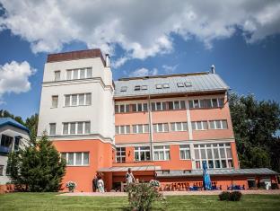 Hungary Europe Hotel Promo Code