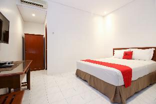 Indonesia Asia Hotel Promo Code