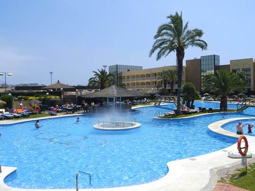 Lloret de Mar Espagne code promo hébergement booking.com