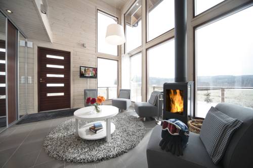 Jämsä Finlande code promo hébergement booking.com