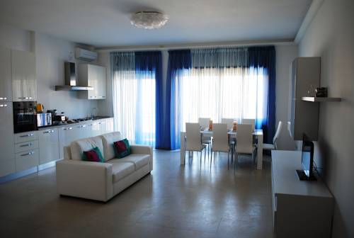 Roma Italie code promo hébergement booking.com