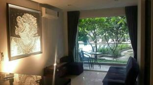 Thailand Asia Hotel Promo Code