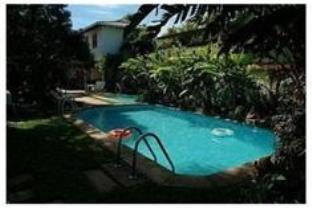 Paraguay South America Hotel Promo Code