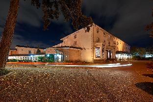 United Kingdom Europe Hotel Promo Code