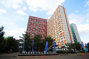 Indonesia Asia Hotel Promo Code