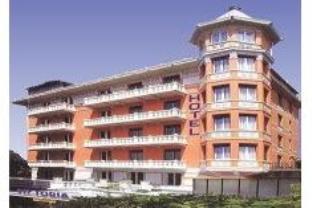 Italy Europe Hotel Promo Code