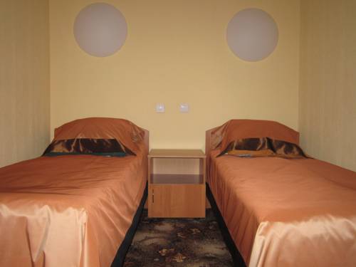 Saratov Russie code promo hébergement booking.com