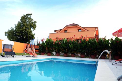 České Budějovice République Tchèque code promo hébergement booking.com