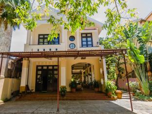 Vietnam Asia Hotel Promo Code