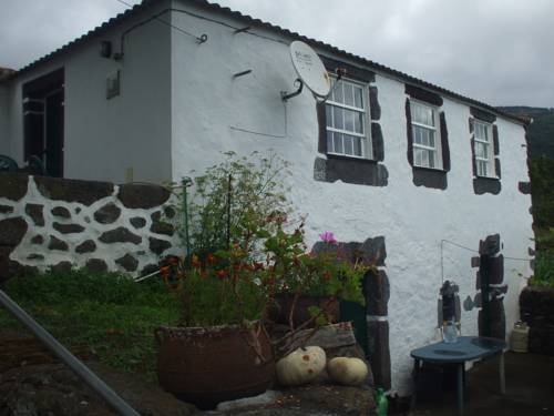Calheta Portugal code promo hébergement booking.com