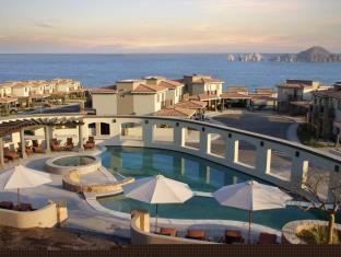 Mexico North America Hotel Promo Code