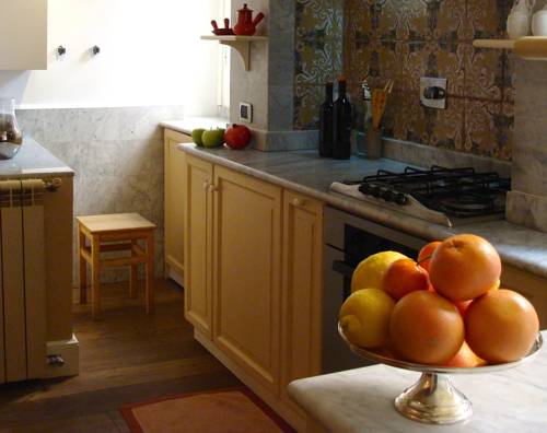 Rome Italy Accommodation