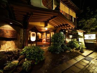 Japan Asia Hotel Promo Code