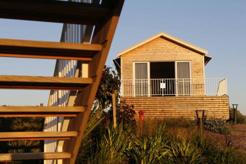Swansea Australia Accommodation