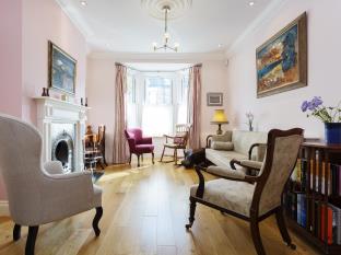 United Kingdom Europe Hotel Promo Code