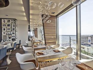 Italy Europe Hotel Promo Code