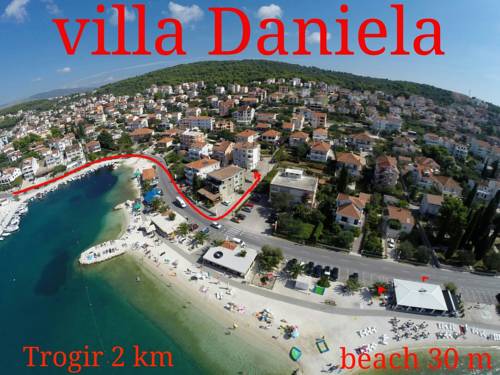 Okrug gornji Croatie code promo hébergement booking.com